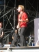 DeryckWhibley 2005 deryck (412).jpg